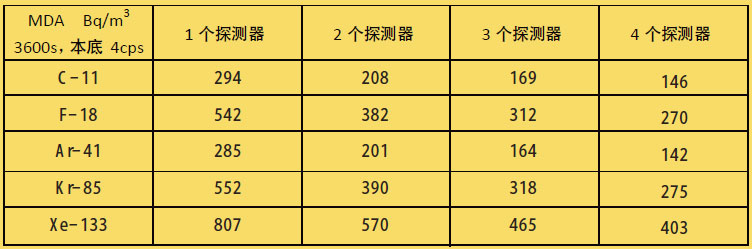 未标?3.jpg