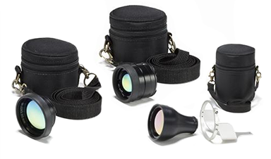 FLIR EϵпxR^