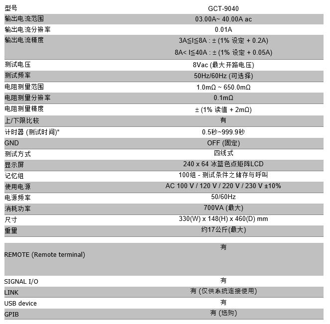 QQ؈D20170112202211.jpg
