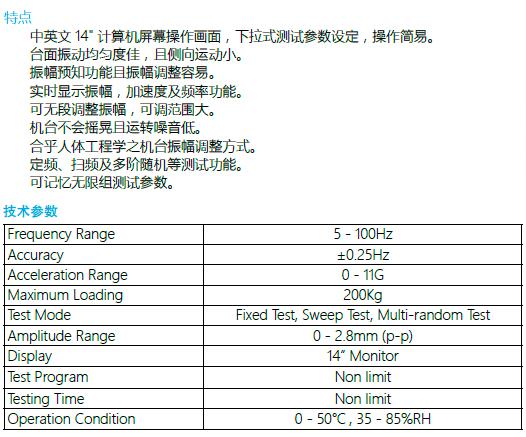 QQ؈D20170117092822.jpg