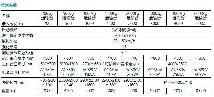 QQ؈D20170117103950.jpg