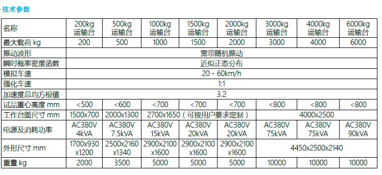 QQ؈D20170117134126.jpg