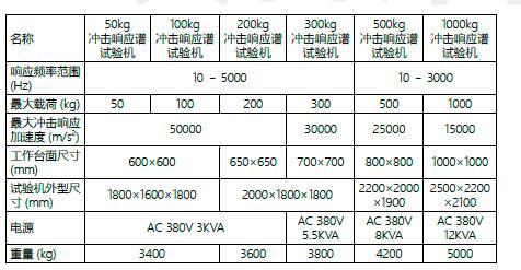 QQ؈D20170117161720.jpg