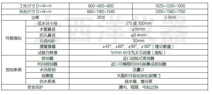 QQ؈D20170119132335.jpg