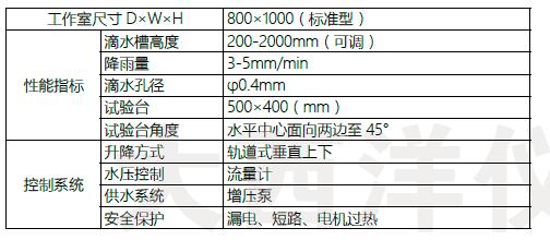 QQ؈D20170119142930.jpg