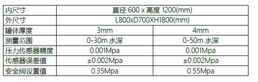 QQ؈D20170119150035.jpg