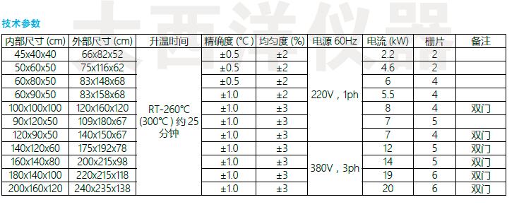 QQ؈D20170206142719.jpg