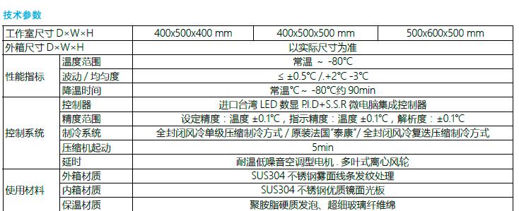 QQ؈D20170206144923.jpg