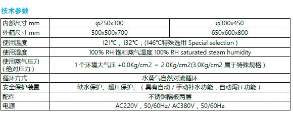 QQ؈D20170209175809.jpg
