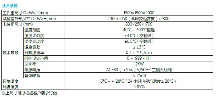 QQ截圖20170209215159.jpg QQ截圖20170209215159.jpg