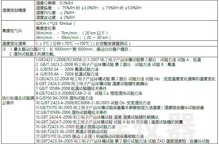 QQ؈D20170210102153.jpg