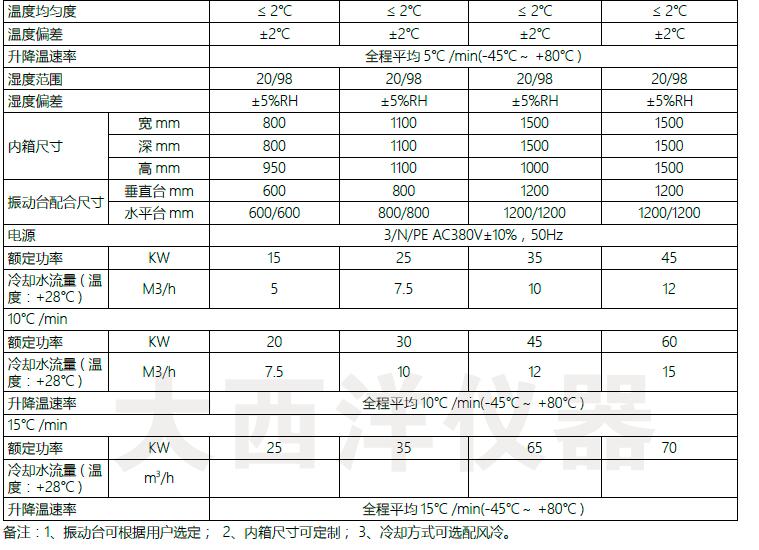 QQ؈D20170210140703.jpg
