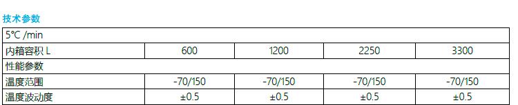 QQ؈D20170210140645.jpg