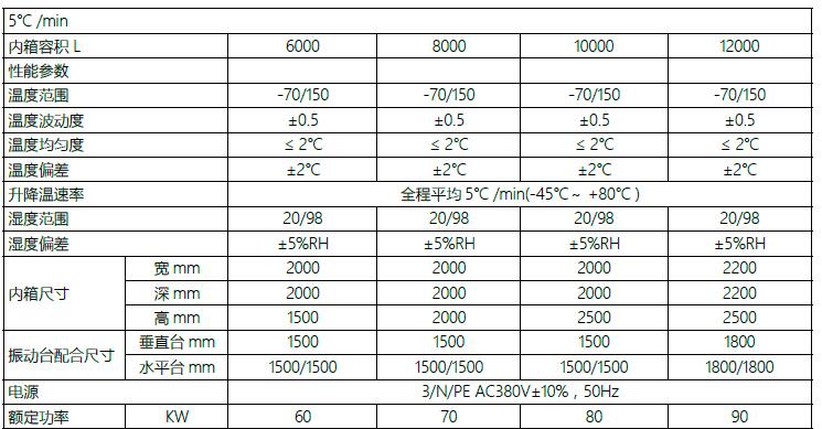 QQ؈D20170210140716.jpg