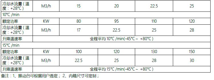 QQ؈D20170210140830.jpg