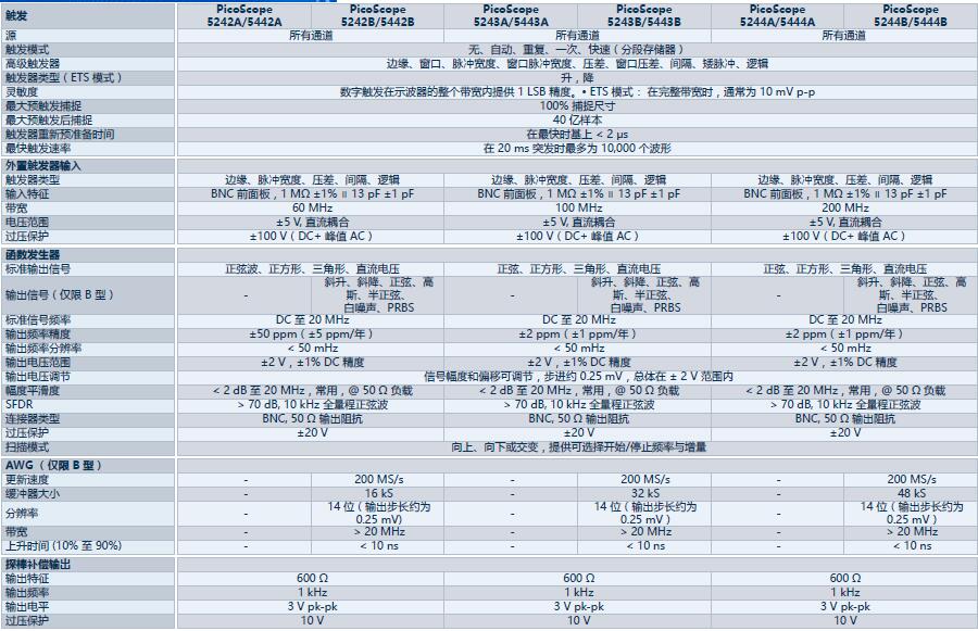 QQ؈D20170406224934.jpg