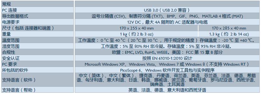 QQ؈D20170407113919.jpg