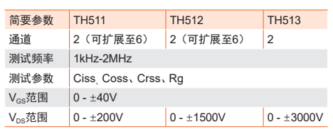 1675302346752711.png image.png