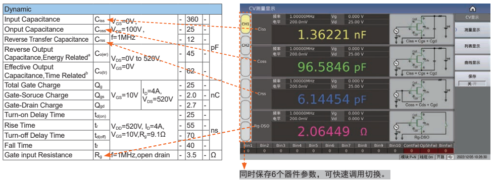 1675302549983620.png image.png