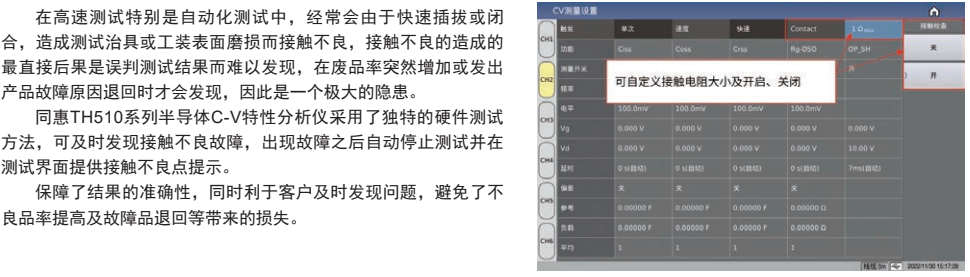 1675302757385779.png image.png