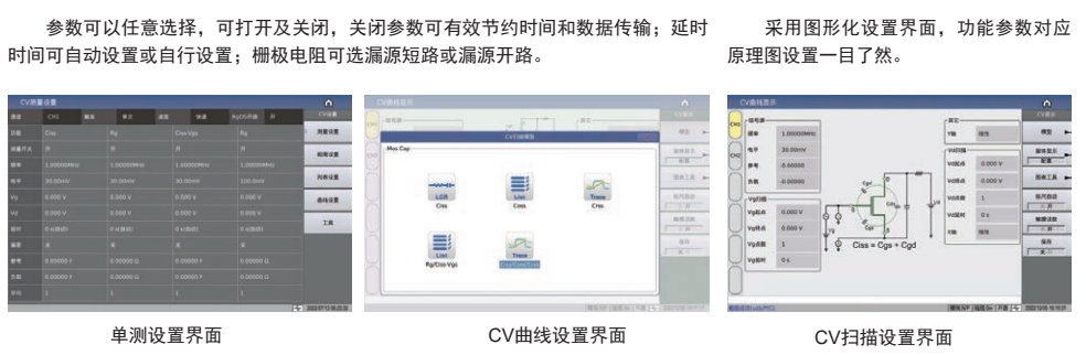 1675303041931724.png image.png