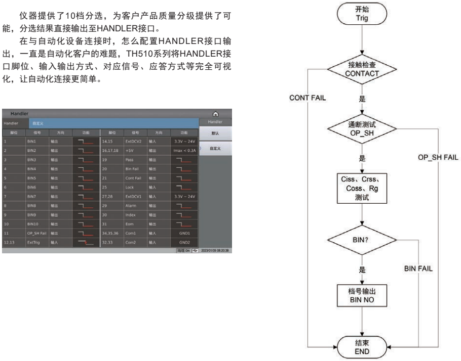 1675303109667035.png image.png