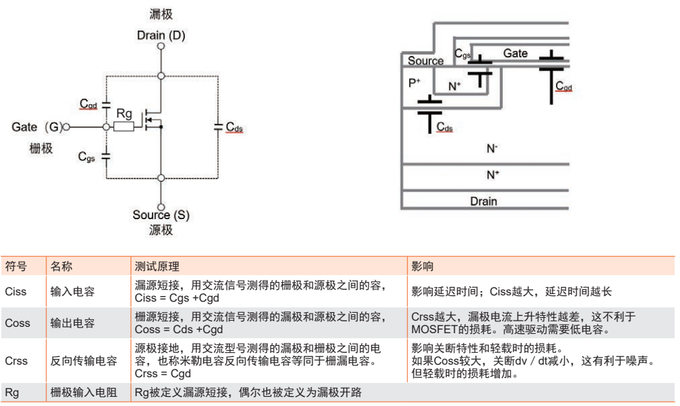 1675303390589621.png image.png