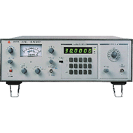 RFi̖lQF1056B