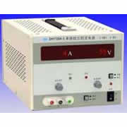 ֱ·ԴDH1720A-3