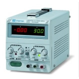 ֱԴ(yng)GPS-3030DD