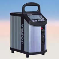 ضУ(zhn)xCTC140A