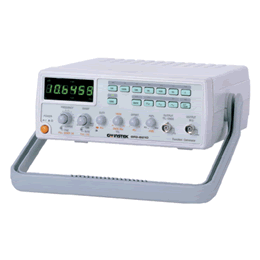 lGFG-8210