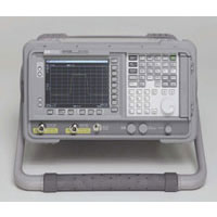 lVxE4407B ESA-E