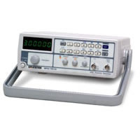 DDS̖lSFG-1013