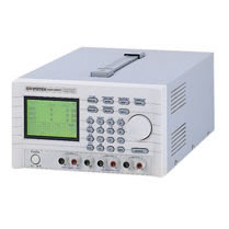 ԿɾֱԴPST3202GPIB+RS232