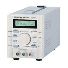 ԿɾֱԴPSS-2005(RS232)