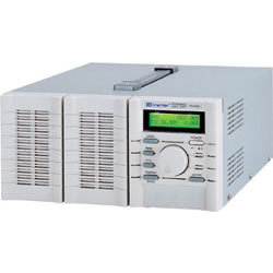 ɾ_PֱԴPSH-3610A