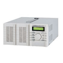 ɾ_PֱԴPSH-3630A