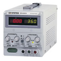 {(dio)ʽ_(ki)P(gun)ֱ(wn)ԴSPS-3610