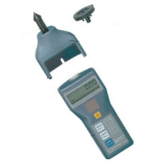 D(zhun)Ӌ(j)5601