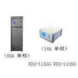 ܲlVDG-1105G