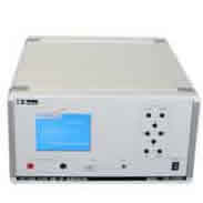 ֱ늉l VDG-2905G