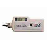 yxVC63