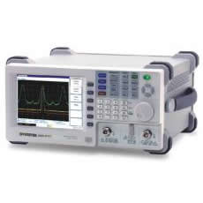 lVx GSP-830E 