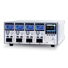ؓdģMPEL-2040A
