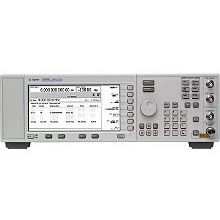 ģM̖lE4428C-503