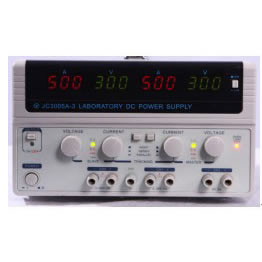 ֱԴJC3030A