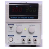 ֱԴJC6003A