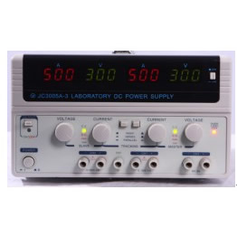ֱԴJC6005A