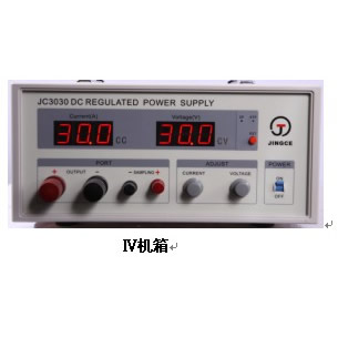 ֱԴJC6020A